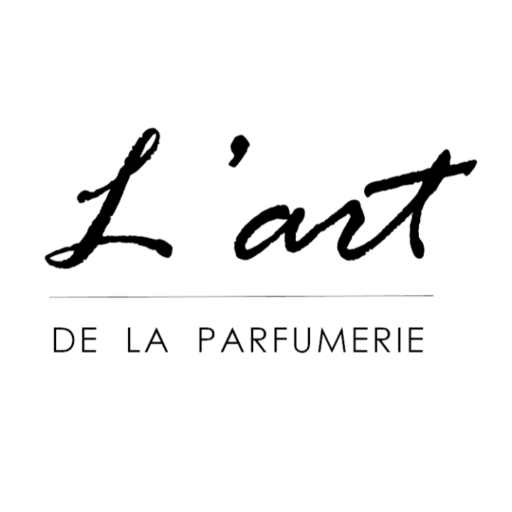 L'art de la parfumerie Education et Formation