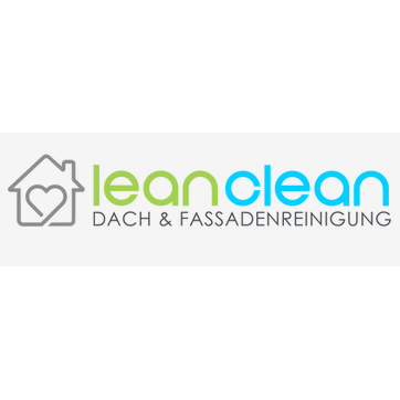 Lean Clean GmbH in Bellach