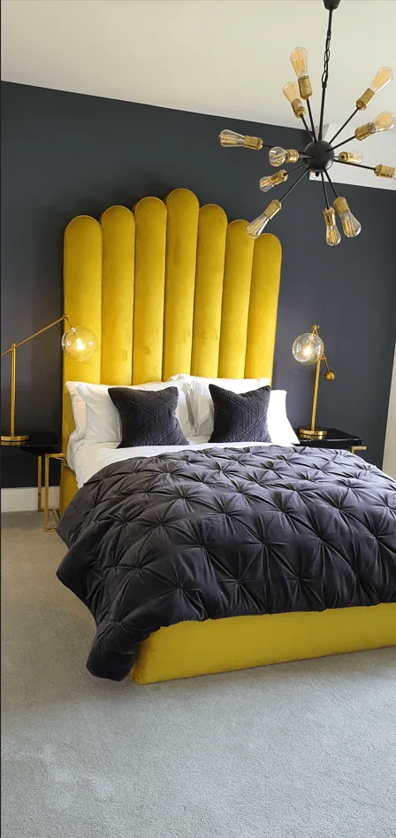 Images Smallwood Interior Designs