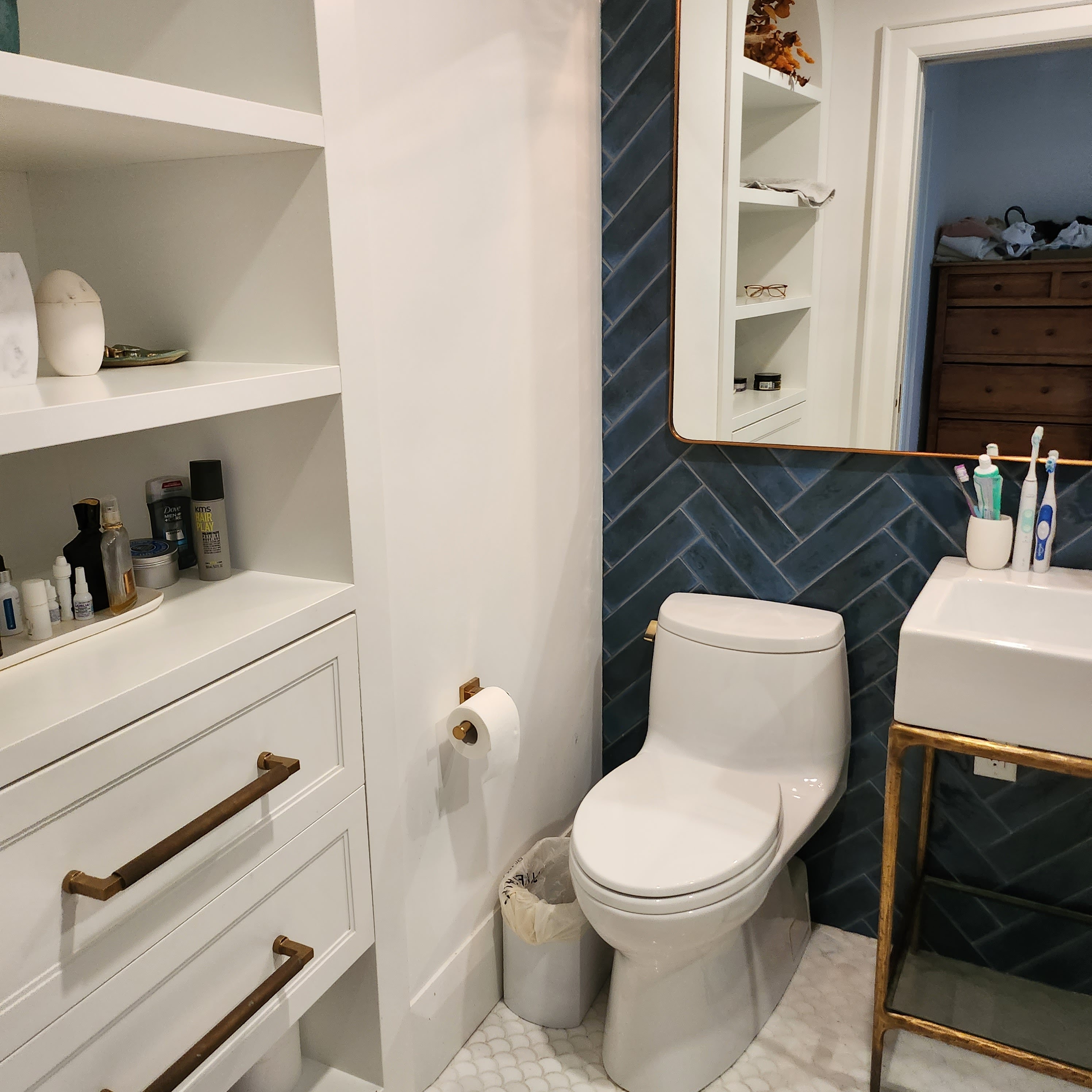 Images Yes Clean Cleaning Services