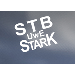 Steuerbüro Uwe Stark Logo
