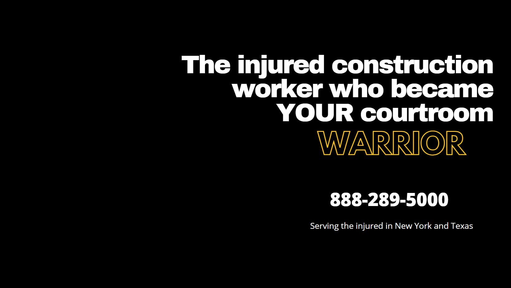 Mazzu Law, PLLC is your trusted advocate for personal injury cases. Our experienced legal team works tirelessly to protect your rights and secure the compensation you need to recover and move forward with confidence.