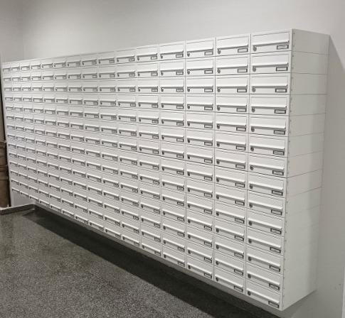 STT-Sicherheitstechnik Tirol GmbH, Leopoldstraße 48 in Innsbruck