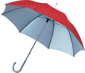 Seriag AG, Langsägestrasse 2a in Kriens