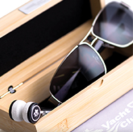 aditan Werbe- und Organisationsmittel GmbH, Toyota-Allee 54 in Köln