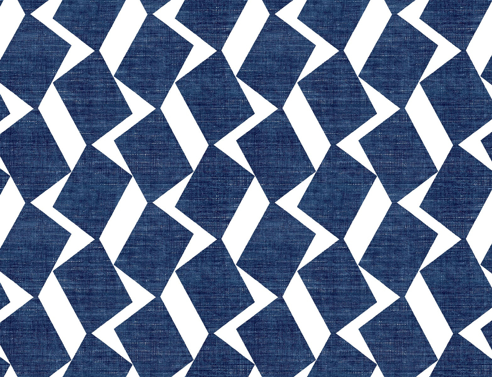 Bring your walls to life with luxurious designer wallpaper from The Wallpaper Co &ndash; Scottsdale. Our showroom features an inspiring selection of wallcover and wallcovering styles perfect for any home or office. If you're looking for wallpaper Scottsdale homeowners love or reliable wallpaper installation in Phoenix, our team is here to help every step of the way.