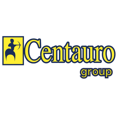 Centauro Rimozione e Smaltimento Amianto Logo