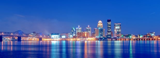 Images Springhurst Family & Cosmetic Dentistry