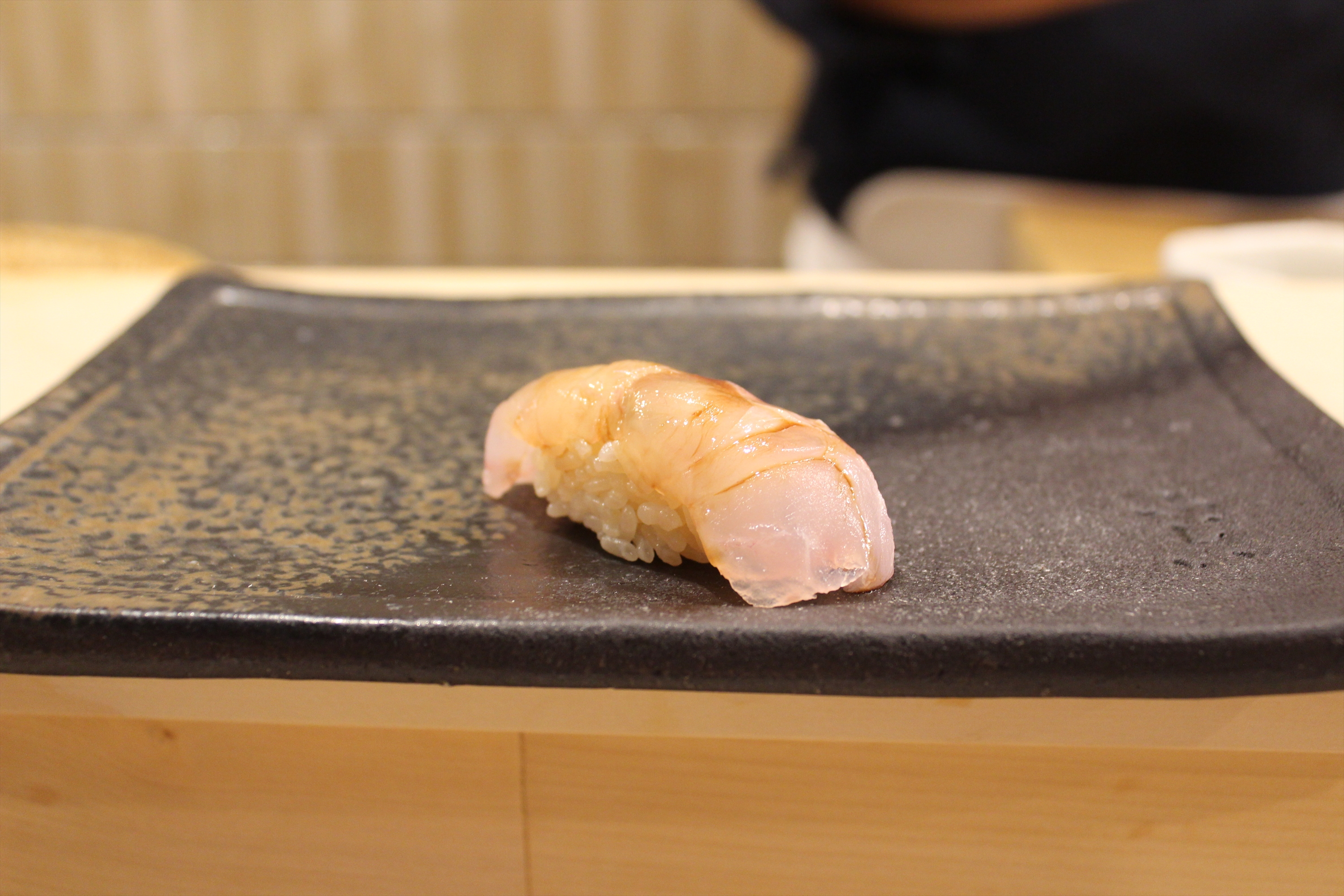 Images 寿司割烹ふじい