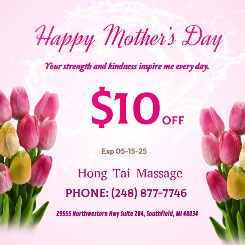 Mothers Day!!!