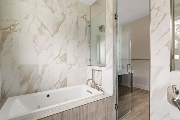 Images Highland Homes of Clermont