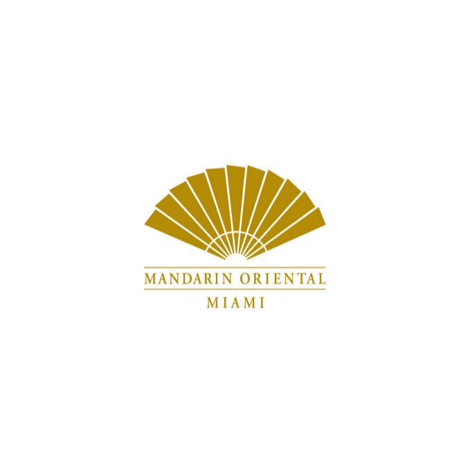 Breakfast By Mandarin Oriental - Miami, FL 33131 - (305)913-8358 | ShowMeLocal.com