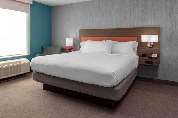 Images Home2 Suites by Hilton Fort Wayne North