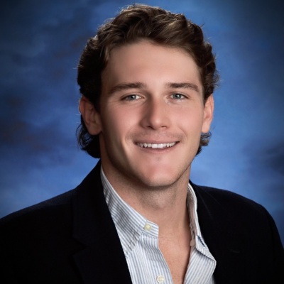 Mac MacLean World Insurance Broker