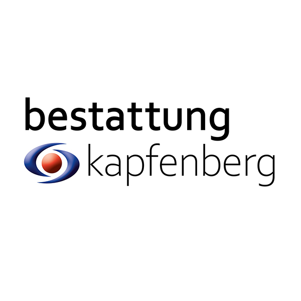 Logo von Bestattung Kapfenberg