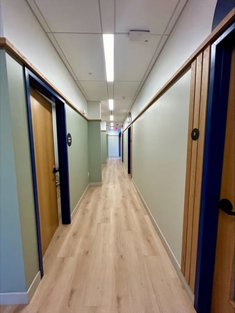 Images LifeStance Therapists & Psychiatrists Fort Collins