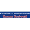 Logo Thomas Buchwald Ofen- und Kaminbaumeister