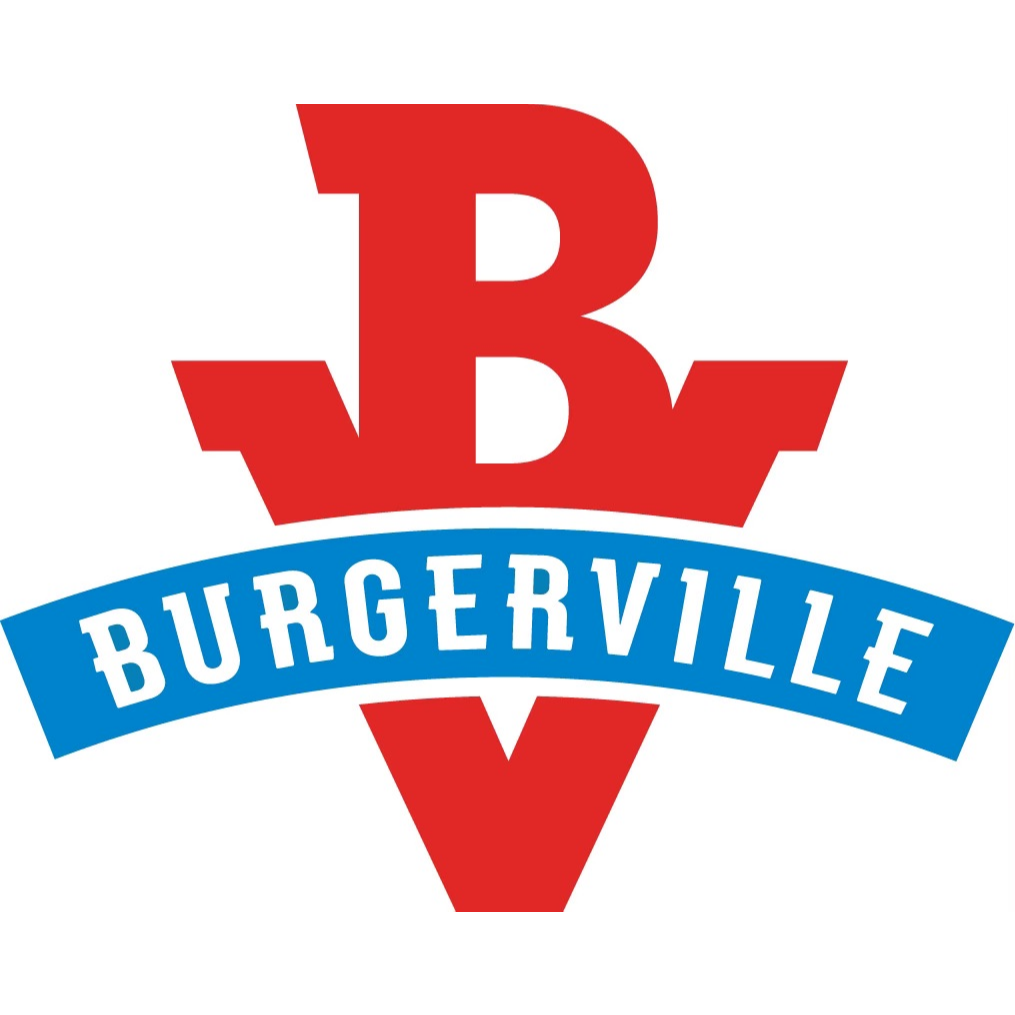 Burgerville - Vancouver, WA 98686 - (360)573-8223 | ShowMeLocal.com