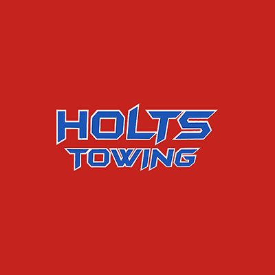Holt's Towing - Franklin, TN 37064 - (615)708-7073 | ShowMeLocal.com