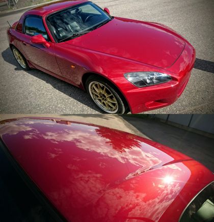 Images Maalausliike Auto Oy Suutari