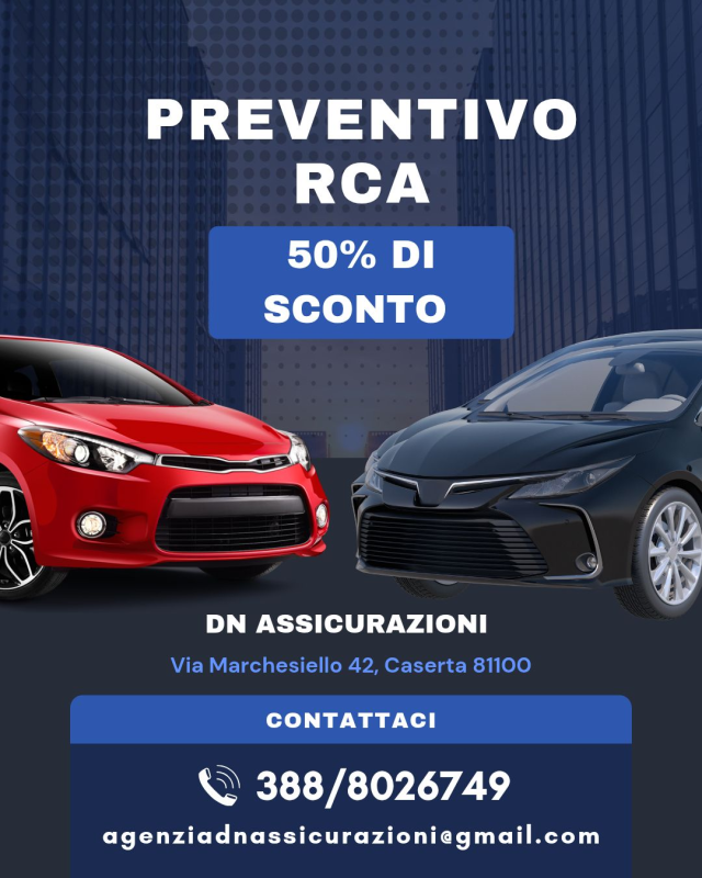 Images DN Assicurazioni