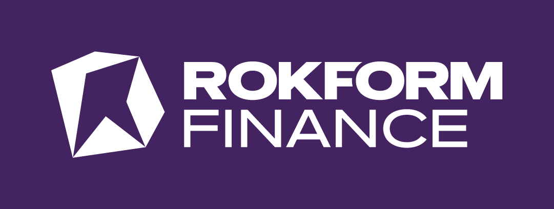 Images Rokform Finance