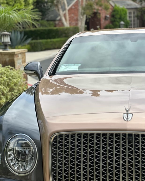 Images Xelent Auto Detailing Spa