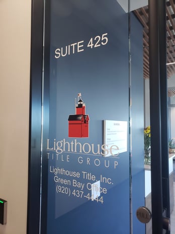 Images Lighthouse Title Group