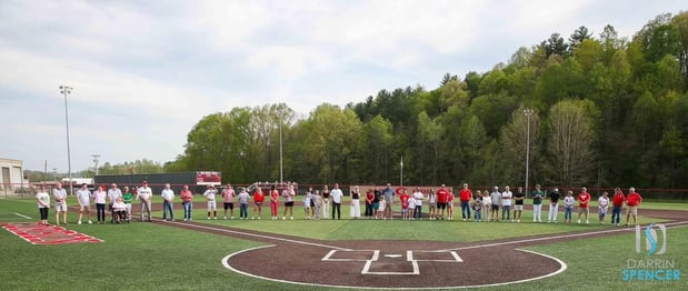 Images Mallory Davis - State Farm Insurance Agent