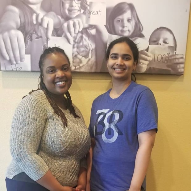 Images 100% Chiropractic - Dunwoody