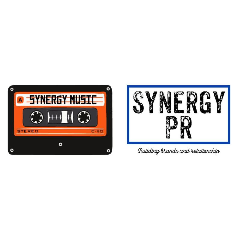 Images Synergy Pr