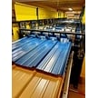 Core Metal Roofing and Supply Logo