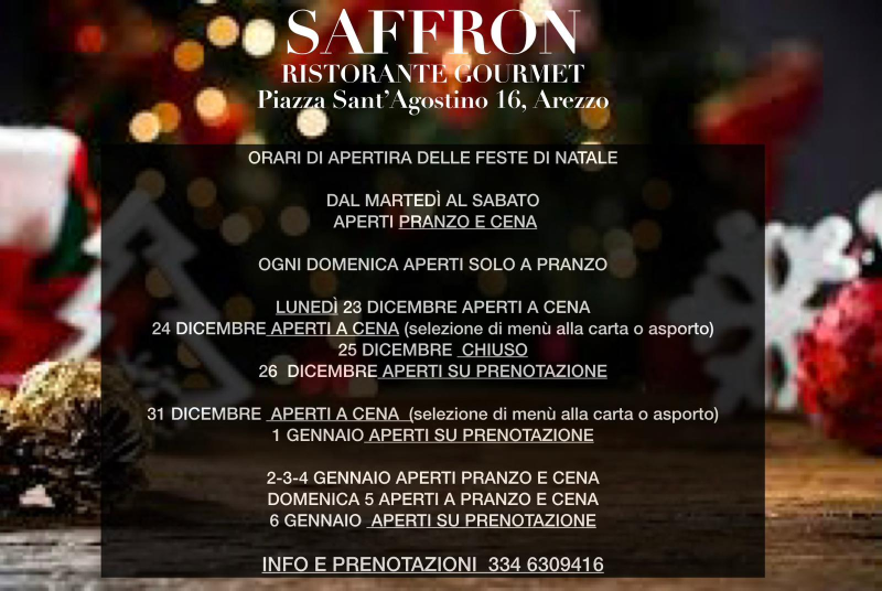 Images Saffron