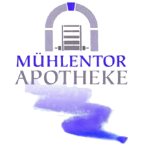 Mühlentor-Apotheke  