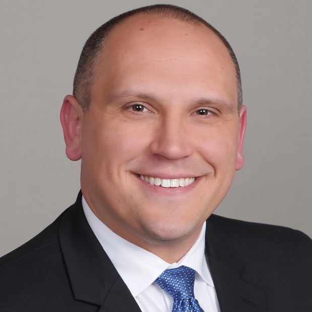 Images Edward Jones - Financial Advisor: Bill Chronister, WMCP®