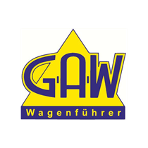 Bild zu Gutachterbüro Wagenführer in Germering Bild zu Gutachterbüro Wagenführer in Germering