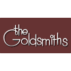 The Goldsmiths