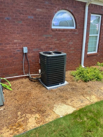 Images Citywide HVAC Specialists, LLC