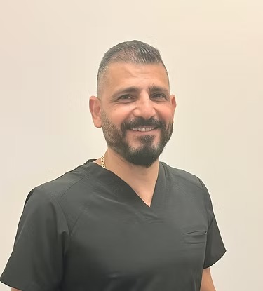 Images Clinique Dentaire 25 - Dentiste Saint-Eustache