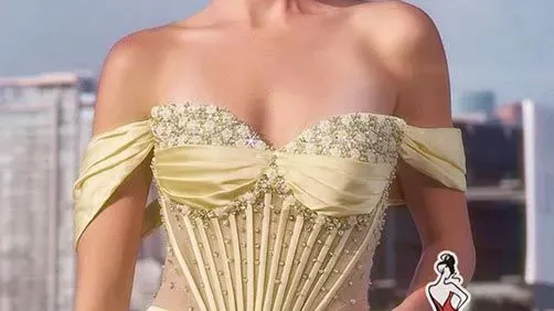 Images Renta Y Venta De Vestidos Las Flores