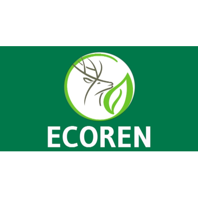 Ecoren Srl Logo