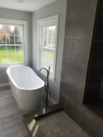 Images Buckingham Bath & Home Remodeling