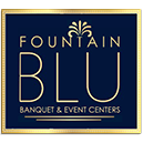 FountainBlu Event Centers - Pasadena, TX 77505 - (281)800-5500 | ShowMeLocal.com