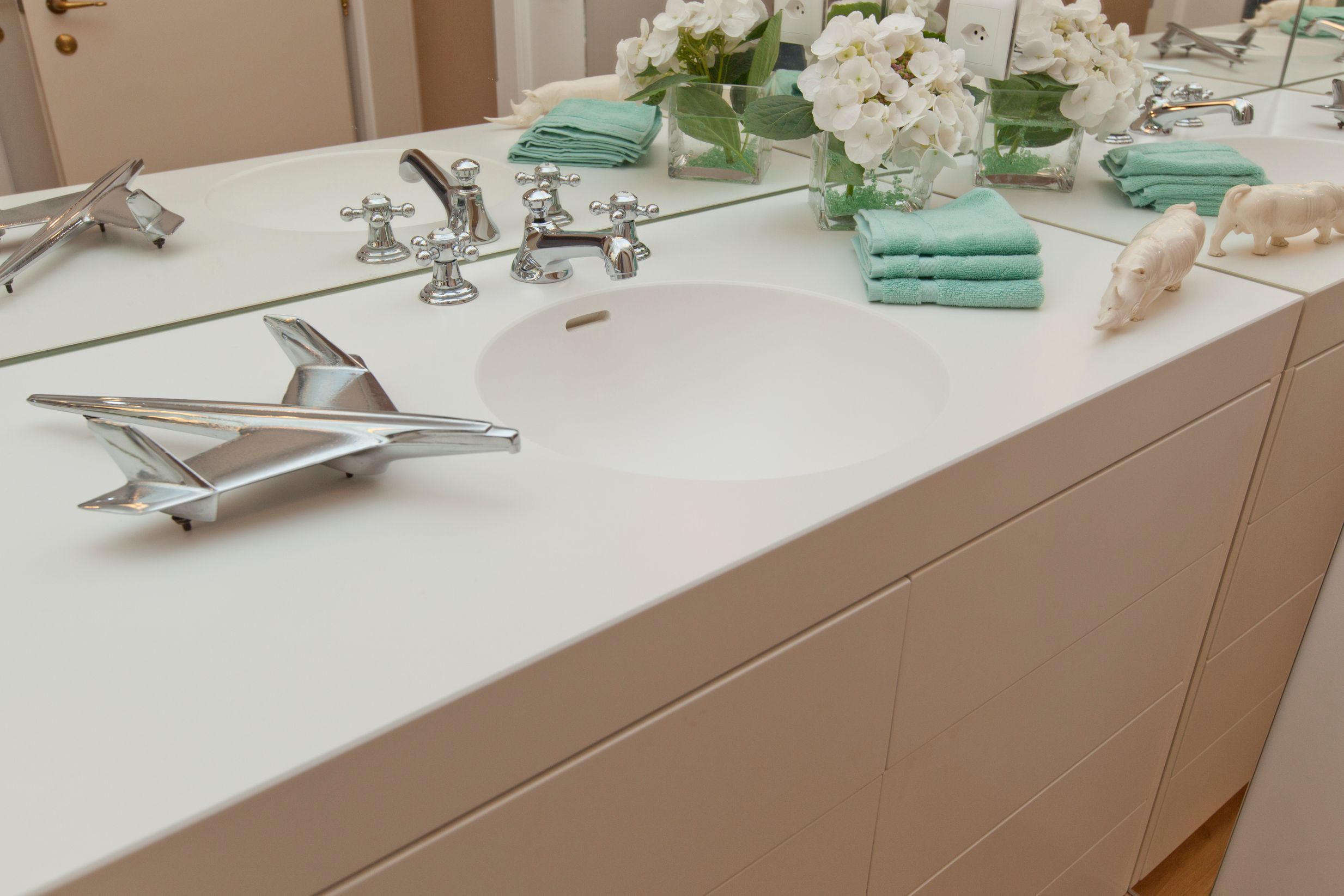 Bilder Valérie Ruiz Sàrl