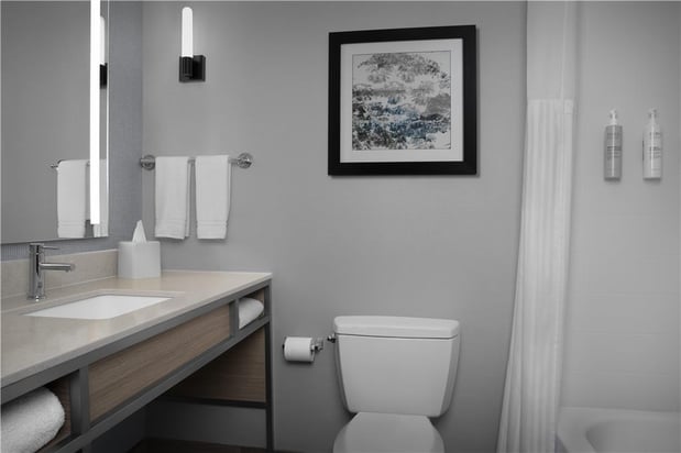 Images Hilton Garden Inn Auburn/Opelika