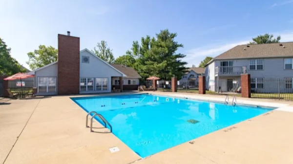 Images Burberry Place