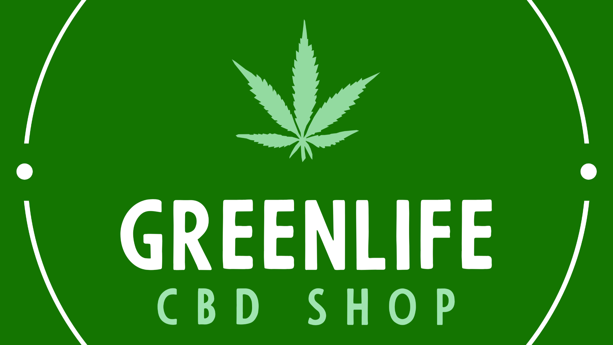 Images Greenlife CBD Shop - Puerto de la Cruz