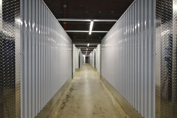 Images JustStorage