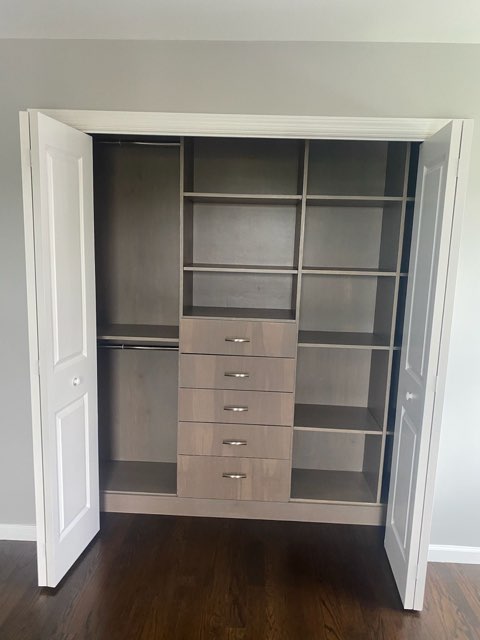 Images Lsarmiento Contracting