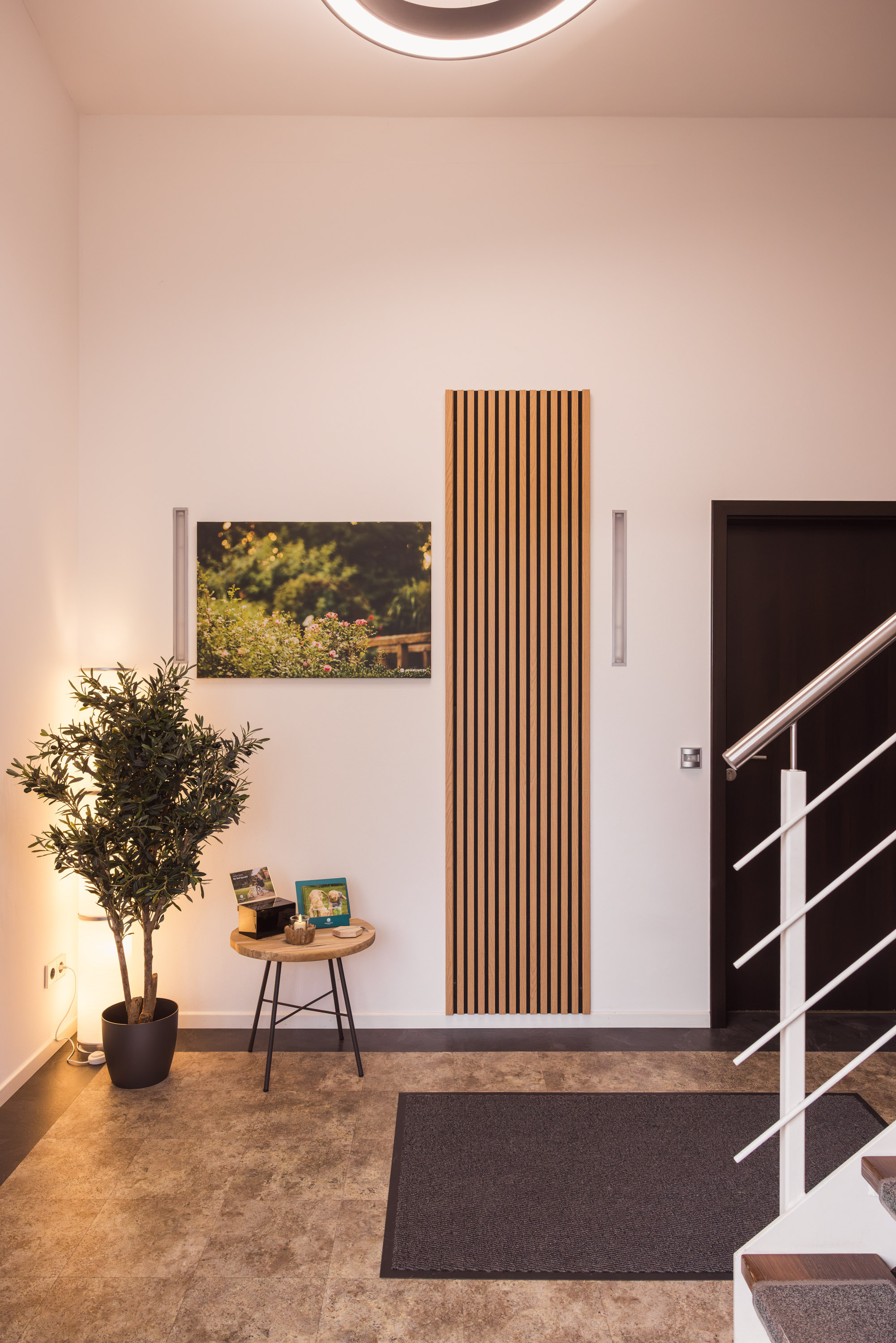 ROSENGARTEN-Tierbestattung Nürnberg - GALLERY